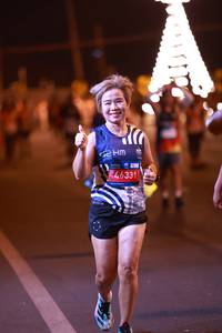 BIB: 
                            <button type="button" onclick="openModal(24030877)" class="btn btn-primary btn-sm float-right btn-popup" data-toggle="modal" data-target=".modal-high-quality">
                        <i class="fas fa-shopping-cart"></i> Add to Cart
                    </button>
                                            <button type="button" onclick="isThisMe(24030877, true)" class="btn btn-success btn-sm float-right btn-popup btn-isme hidden" data-toggle="tooltip" data-placement="bottom" title="นี่คือรูปของคุณใช่ไหม คลิกที่นี่เพื่อเอาเข้าอัลบั้ม">
                        <i class="fas fa-plus"></i> Add to album
                    </button>
                    <button type="button" onclick="isThisMe(24030877, false)" class="btn btn-warning btn-sm float-right btn-popup btn-isnotme hidden">
                        <i class="fas fa-ban"></i> Remove from album
                    </button>